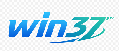 WIN37